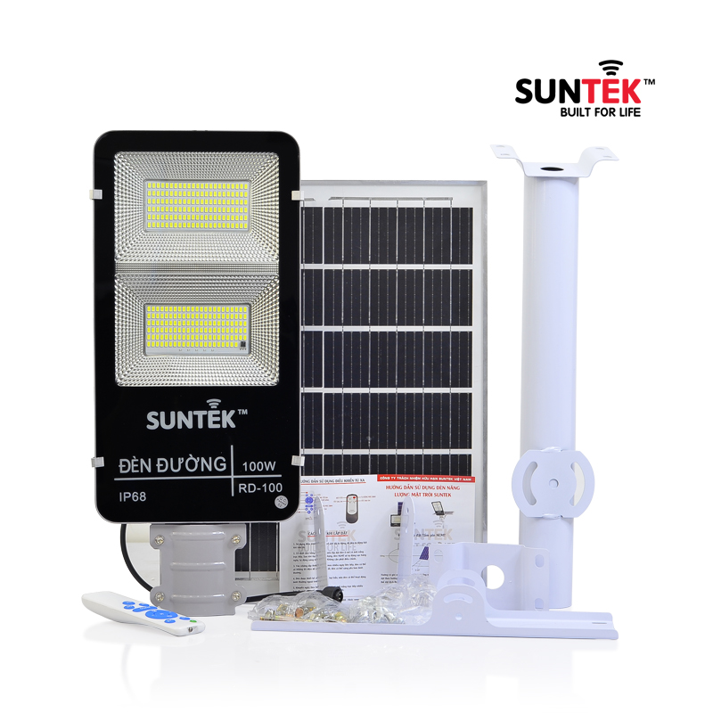 https://suntek.com.vn/RP100 NEW-08.jpg